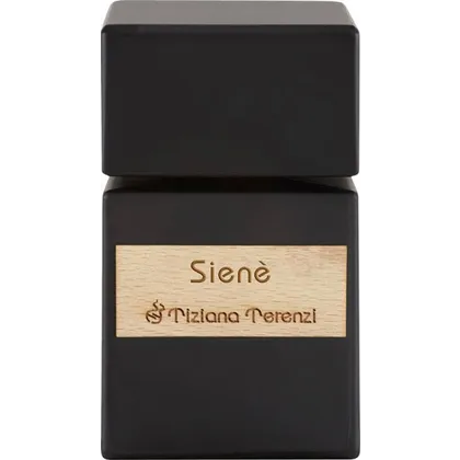 Tiziana Terenzi Sienè Extrait de Parfum 100 ml Tiziana Terenzi Sienè Extrait de Parfum 100 ml