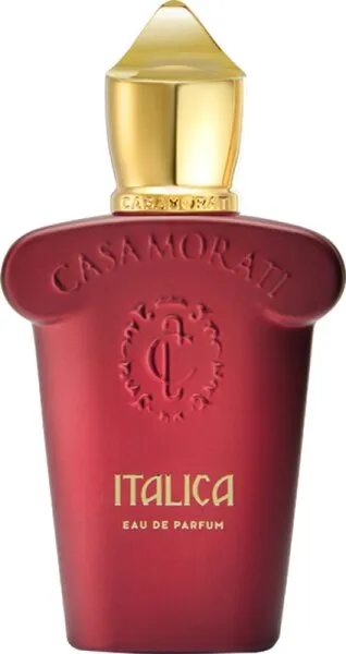 XERJOFF Casamorati Italica Eau de Parfum (EdP) 30 ml XERJOFF Casamorati Italica Eau de Parfum (EdP) 30 ml