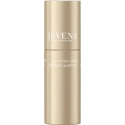 Juvena Rose Eye Lifting Serum 15 ml Juvena Rose Eye Lifting Serum 15 ml