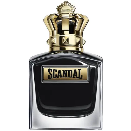 Aktion – Jean Paul Gaultier Scandal pour Homme Le Parfum Eau de Parfum (EdP) 150 ml Aktion – Jean Paul Gaultier Scandal pour Homme Le Parfum Eau de Parfum (EdP) 150 ml