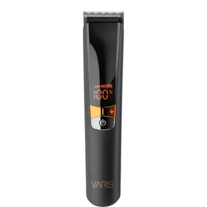 Varis Konturenmaschine Trimmer VT30 Varis Konturenmaschine Trimmer VT30