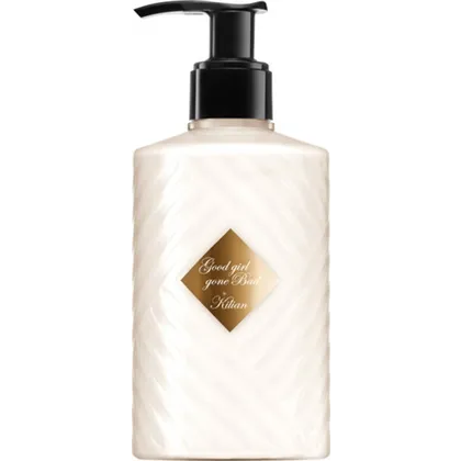 KILIAN PARIS Good Girl Gone Bad Body Lotion 250 ml KILIAN PARIS Good Girl Gone Bad Body Lotion 250 ml