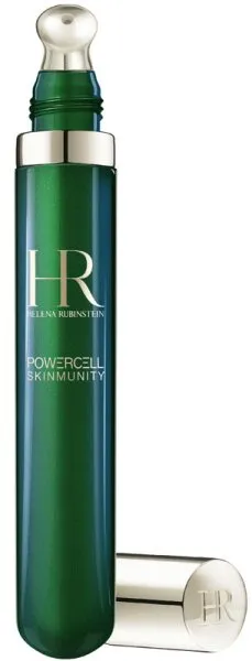 Helena Rubinstein Powercell Skinmunity 24H Eye Care 15ML Helena Rubinstein Powercell Skinmunity 24H Eye Care 15ML
