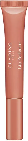 CLARINS Lip Perfector 12 ml 06 rosewood shimmer CLARINS Lip Perfector 12 ml 06 rosewood shimmer
