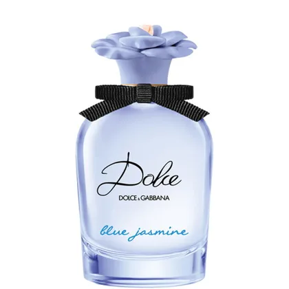 Dolce&Gabbana Dolce Blue Jasmine Eau de Parfum (EdP) 75 ml Dolce&Gabbana Dolce Blue Jasmine Eau de Parfum (EdP) 75 ml