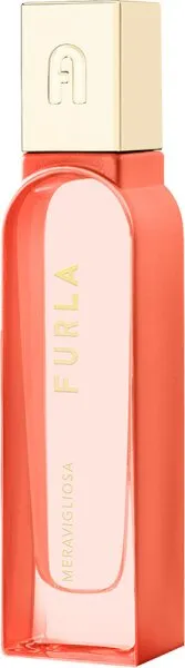 Furla Meravigliosa Eau de Parfum (EdP) 30 ml Furla Meravigliosa Eau de Parfum (EdP) 30 ml