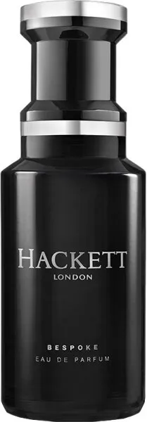 Hackett Bespoke Eau de Parfum (EdP) 100 ml Hackett Bespoke Eau de Parfum (EdP) 100 ml