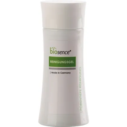 Biosence Reinigungsgel 30 ml Biosence Reinigungsgel 30 ml