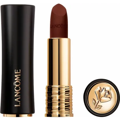 Lancôme L’Absolu Rouge Drama Matte 455 vitamin cacao 3,6 g Lancôme L’Absolu Rouge Drama Matte 455 vitamin cacao 3,6 g