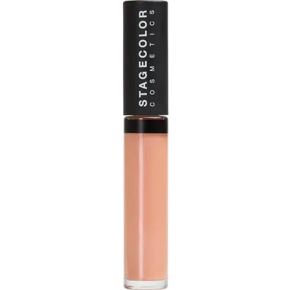 Stagecolor Lipgloss Lychee 5 ml Stagecolor Lipgloss Lychee 5 ml