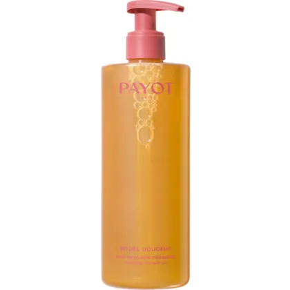 Payot Rituel Douceur Huile Douche – Duschgel 400 ml Payot Rituel Douceur Huile Douche – Duschgel 400 ml