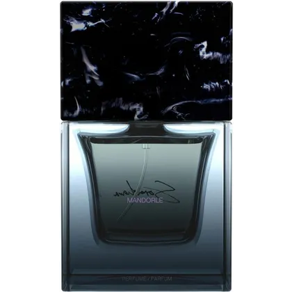 Sora Dora Mandorle Extrait de Parfum 50 ml Sora Dora Mandorle Extrait de Parfum 50 ml