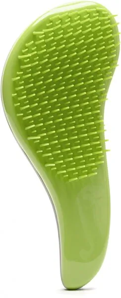 Macadamia NoTangle Entwirrungsbürste Macadamia NoTangle Entwirrungsbürste