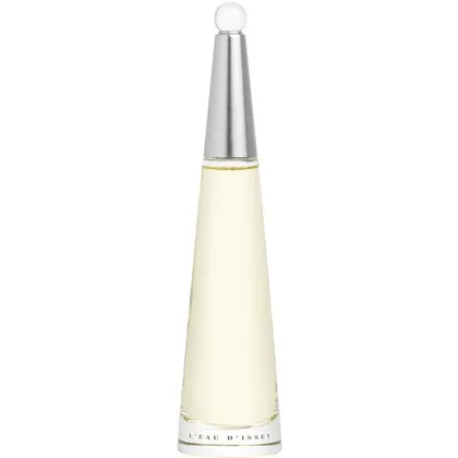 Issey Miyake L’Eau d’Issey Eau de Parfum (EdP) 75 ml Issey Miyake L’Eau d’Issey Eau de Parfum (EdP) 75 ml