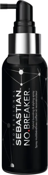 Sebastian No.Breaker 100 ml Sebastian No.Breaker 100 ml