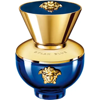 Versace Dylan Blue Pour Femme Eau de Parfum (EdP) 30 ml Versace Dylan Blue Pour Femme Eau de Parfum (EdP) 30 ml