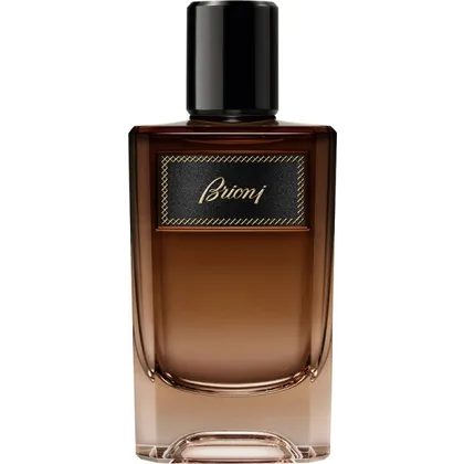 Brioni Suave Eau de Parfum (EdP) 60 ml Brioni Suave Eau de Parfum (EdP) 60 ml