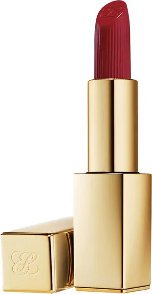 Estée Lauder Pure Color Creme Lipstick 541 LA Noir 3,5 g Estée Lauder Pure Color Creme Lipstick 541 LA Noir 3,5 g