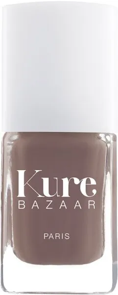 Kure Bazaar Nagellack Sofisticato 10 ml Kure Bazaar Nagellack Sofisticato 10 ml