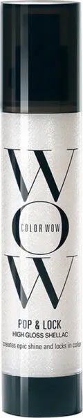 Color Wow Pop and Lock Shellac 55 ml Color Wow Pop and Lock Shellac 55 ml