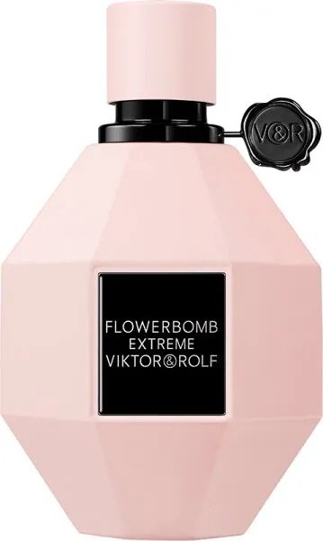 Viktor & Rolf Flowerbomb Extreme Eau de Parfum (EdP) Intense 100 ml Viktor & Rolf Flowerbomb Extreme Eau de Parfum (EdP) Intense 100 ml