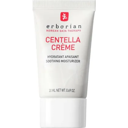 Erborian Centella Creme 20 ml Erborian Centella Creme 20 ml