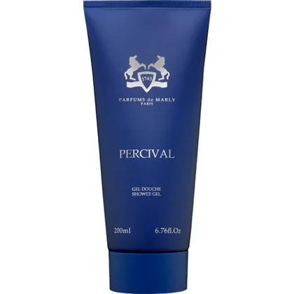 Parfums de Marly Percival Shower Gel 200 ml Parfums de Marly Percival Shower Gel 200 ml