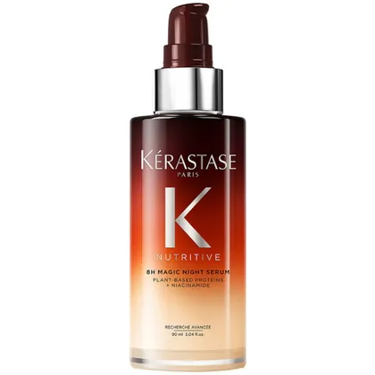 Kérastase Nutritive 8H Magic Night Serum 90 ml Kérastase Nutritive 8H Magic Night Serum 90 ml