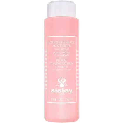 Sisley Lotion Tonique aux Fleurs 250 ml Sisley Lotion Tonique aux Fleurs 250 ml