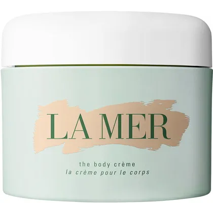 La Mer The Body Crème 300 ml La Mer The Body Crème 300 ml
