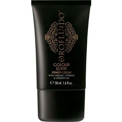 Orofluido Primer Cream 50 ml Orofluido Primer Cream 50 ml