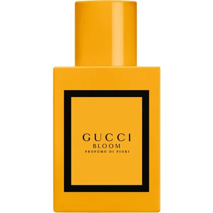 Gucci Bloom Profumo di Fiori Eau de Parfum (EdP) 30 ml Gucci Bloom Profumo di Fiori Eau de Parfum (EdP) 30 ml