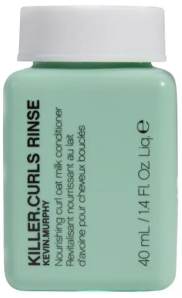Kevin Murphy Killer.Curls Rinse 40 ml Kevin Murphy Killer.Curls Rinse 40 ml