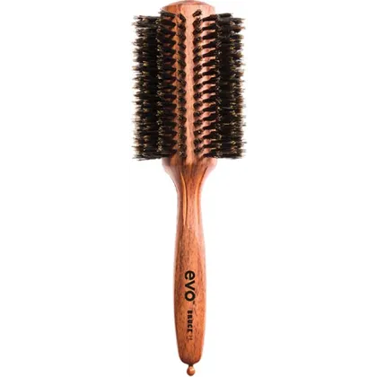 EVO – Bruce Bristle Radial Brush 38 mm EVO – Bruce Bristle Radial Brush 38 mm