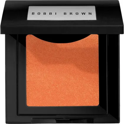 Bobbi Brown Blush 3,5 g Daybreak Bobbi Brown Blush 3,5 g Daybreak