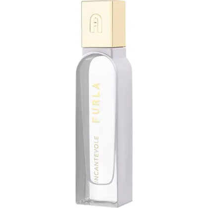 Furla Incantevole Eau de Parfum (EdP) 30 ml Furla Incantevole Eau de Parfum (EdP) 30 ml