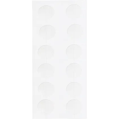 Mario Badescu Drying Patch 60 Stk. Mario Badescu Drying Patch 60 Stk.