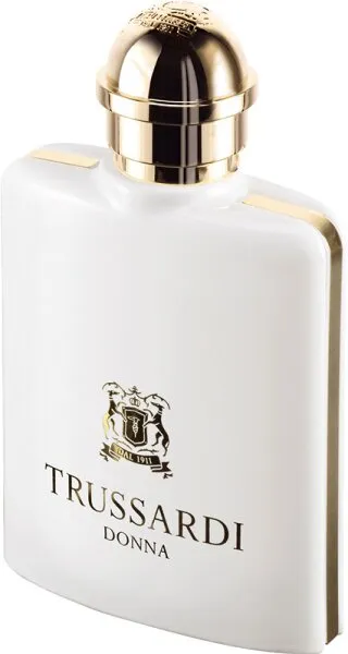 Trussardi 1911 Donna Eau de Parfum (EdP) 100 ml Trussardi 1911 Donna Eau de Parfum (EdP) 100 ml