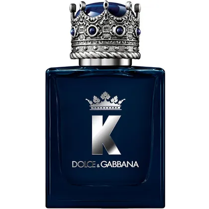 Dolce&Gabbana K Parfum 50 ml Dolce&Gabbana K Parfum 50 ml
