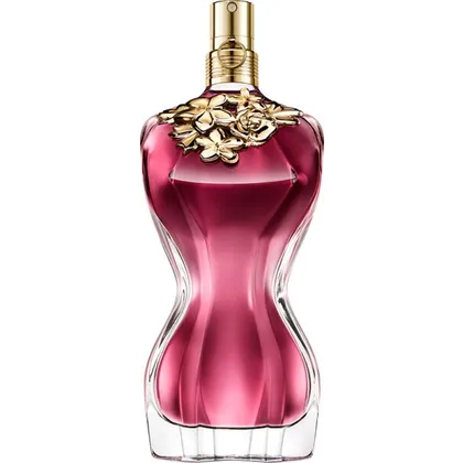 Jean Paul Gaultier La Belle Eau de Parfum (EdP) 100 ml Jean Paul Gaultier La Belle Eau de Parfum (EdP) 100 ml