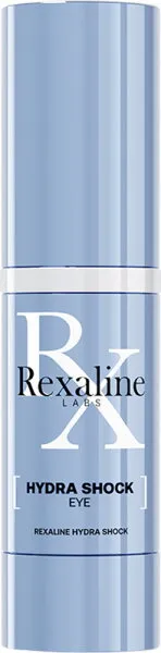 Rexaline Hydra Shock Eye 15 ml Rexaline Hydra Shock Eye 15 ml