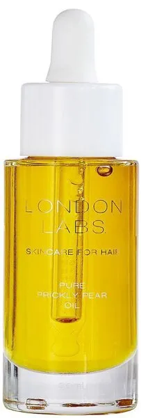 London Labs Pure Prickly Pear Oil 30 ml London Labs Pure Prickly Pear Oil 30 ml