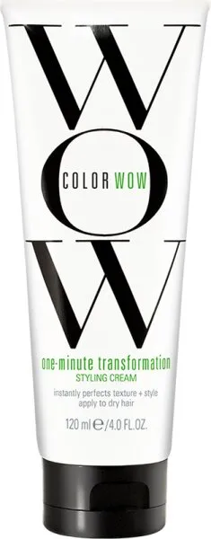 Color Wow One Minute Transformation 120 ml Color Wow One Minute Transformation 120 ml