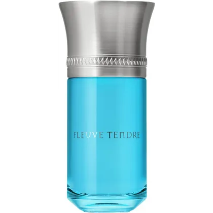 Les Liquides Imaginaires Fleuve Tendre Eau de Parfum (EdP) 50 ml Les Liquides Imaginaires Fleuve Tendre Eau de Parfum (EdP) 50 ml