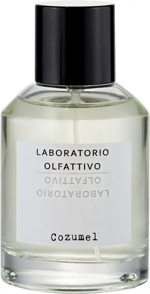 Laboratorio Olfattivo Cozumel Eau de Parfum (EdP) 100 ml Laboratorio Olfattivo Cozumel Eau de Parfum (EdP) 100 ml