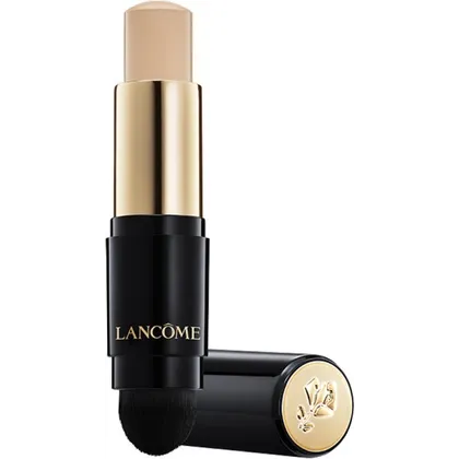 Lancôme Teint Idole Ultra Wear Foundation Stick 9 g 045 Sable Beige Lancôme Teint Idole Ultra Wear Foundation Stick 9 g 045 Sable Beige