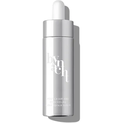 BYNACHT Post Laser and Procedure Ultra Repair Serum 30 ml BYNACHT Post Laser and Procedure Ultra Repair Serum 30 ml