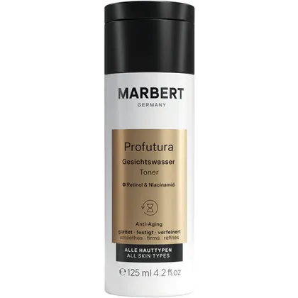 Marbert Profutura Gesichtswasser 125 ml Marbert Profutura Gesichtswasser 125 ml
