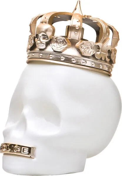 Police To Be The Queen Eau de Parfum (EdP) 40 ml Police To Be The Queen Eau de Parfum (EdP) 40 ml