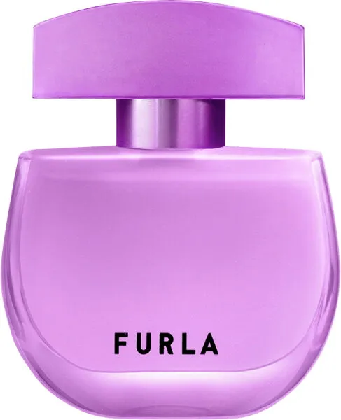 Furla Mistica Eau de Parfum (EdP) 30 ml Furla Mistica Eau de Parfum (EdP) 30 ml